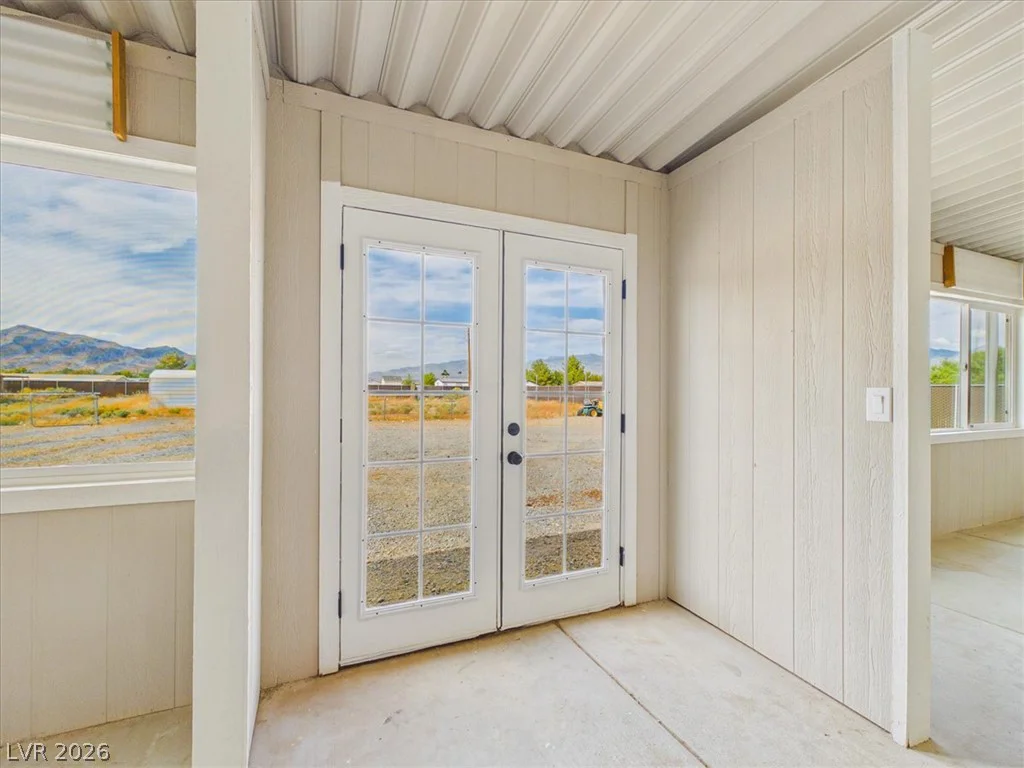 2350 Adkisson, Pahrump, NV 89060
