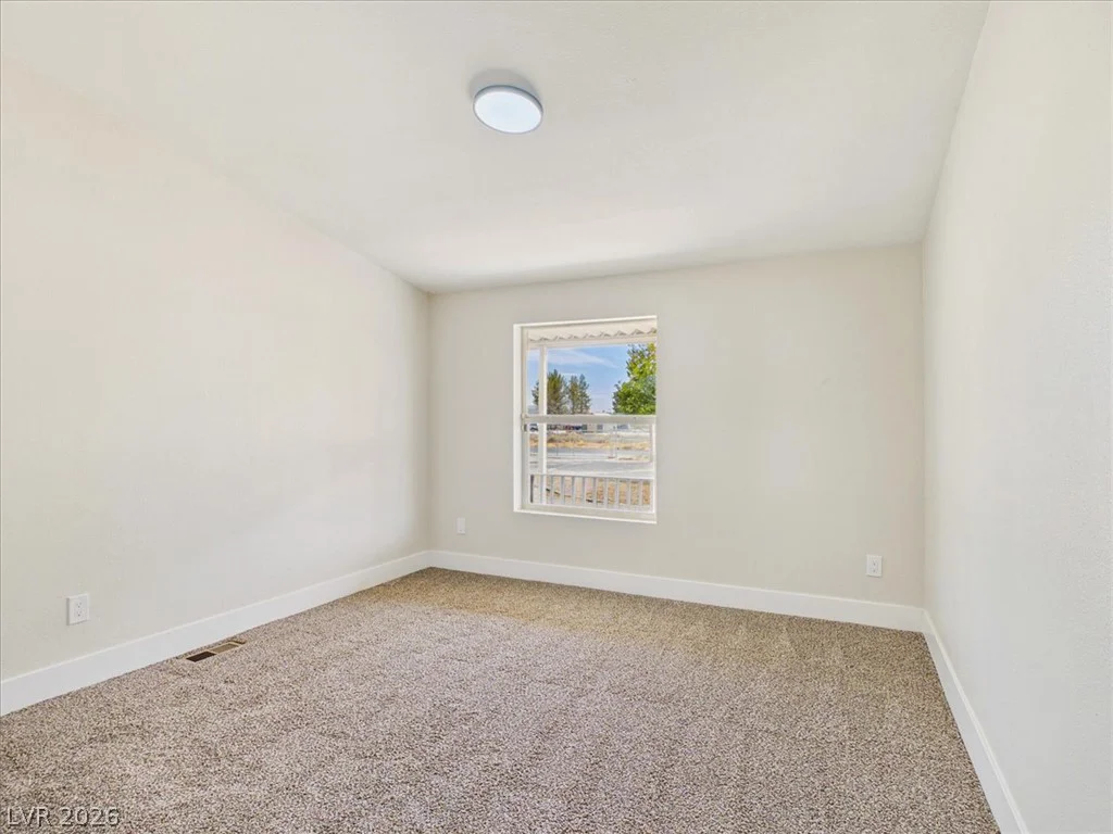 2350 Adkisson, Pahrump, NV 89060