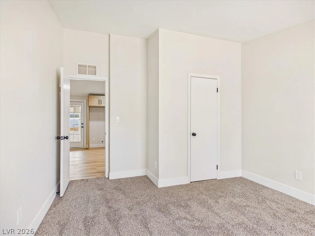 2350 Adkisson, Pahrump, NV 89060