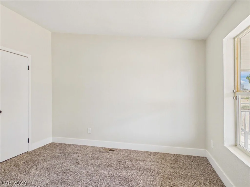 2350 Adkisson, Pahrump, NV 89060