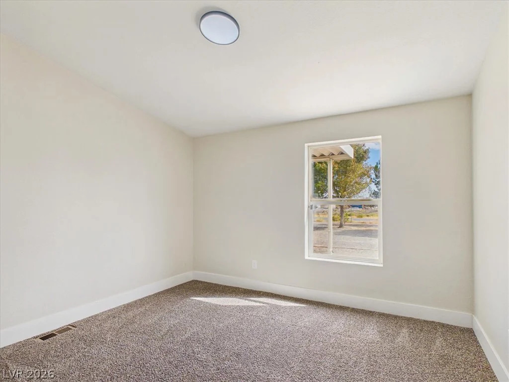 2350 Adkisson, Pahrump, NV 89060
