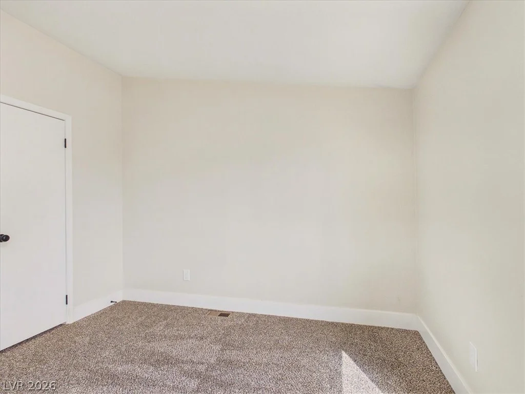 2350 Adkisson, Pahrump, NV 89060