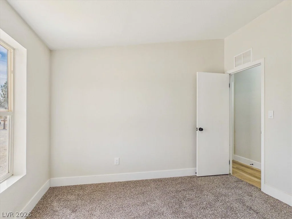 2350 Adkisson, Pahrump, NV 89060