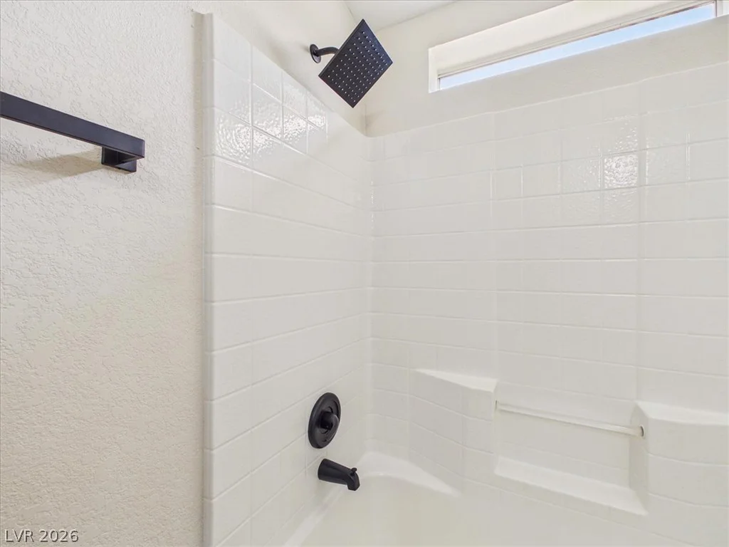 2350 Adkisson, Pahrump, NV 89060