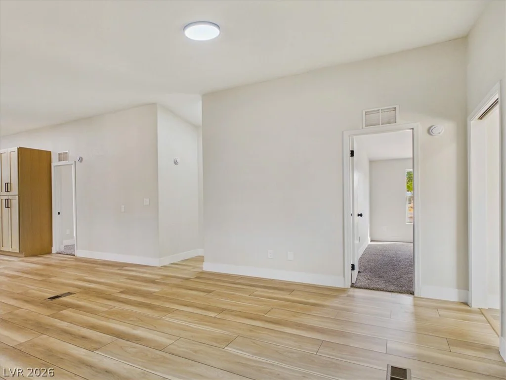 2350 Adkisson, Pahrump, NV 89060