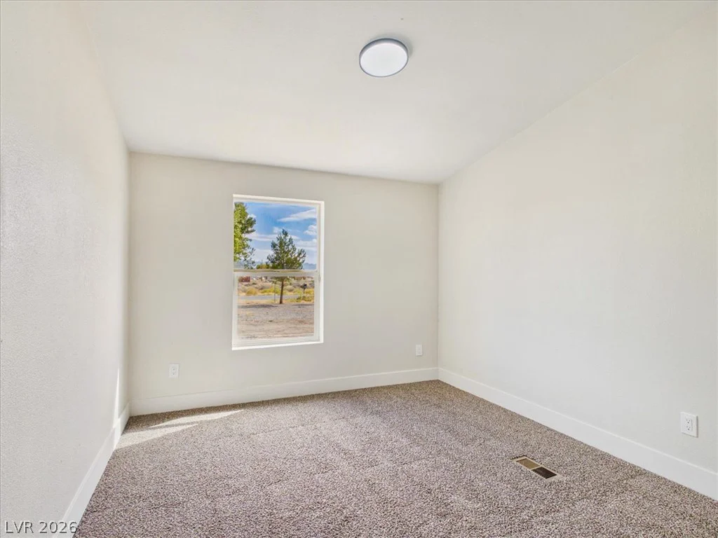 2350 Adkisson, Pahrump, NV 89060