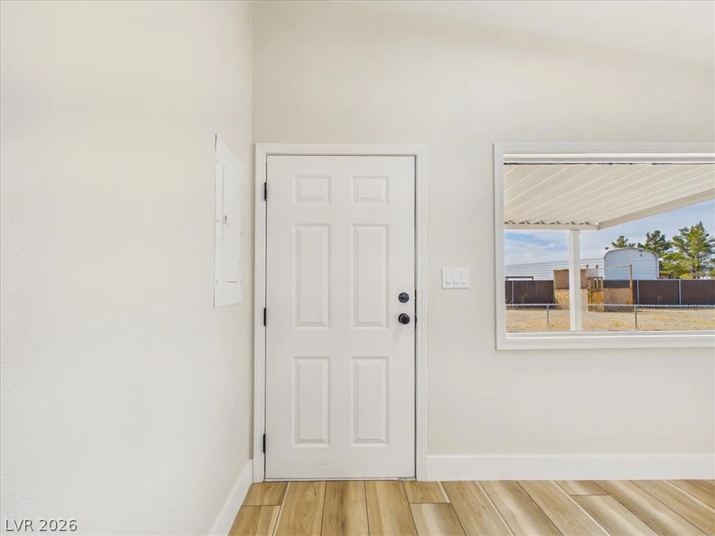 2350 Adkisson, Pahrump, NV 89060
