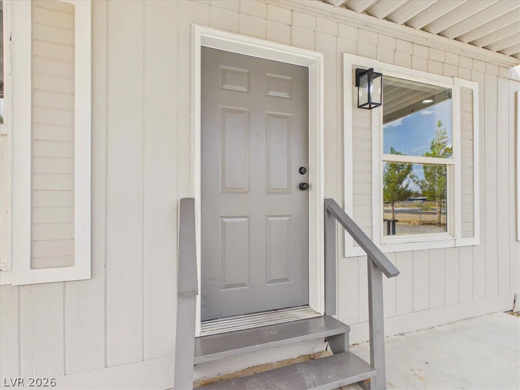 2350 Adkisson, Pahrump, NV 89060