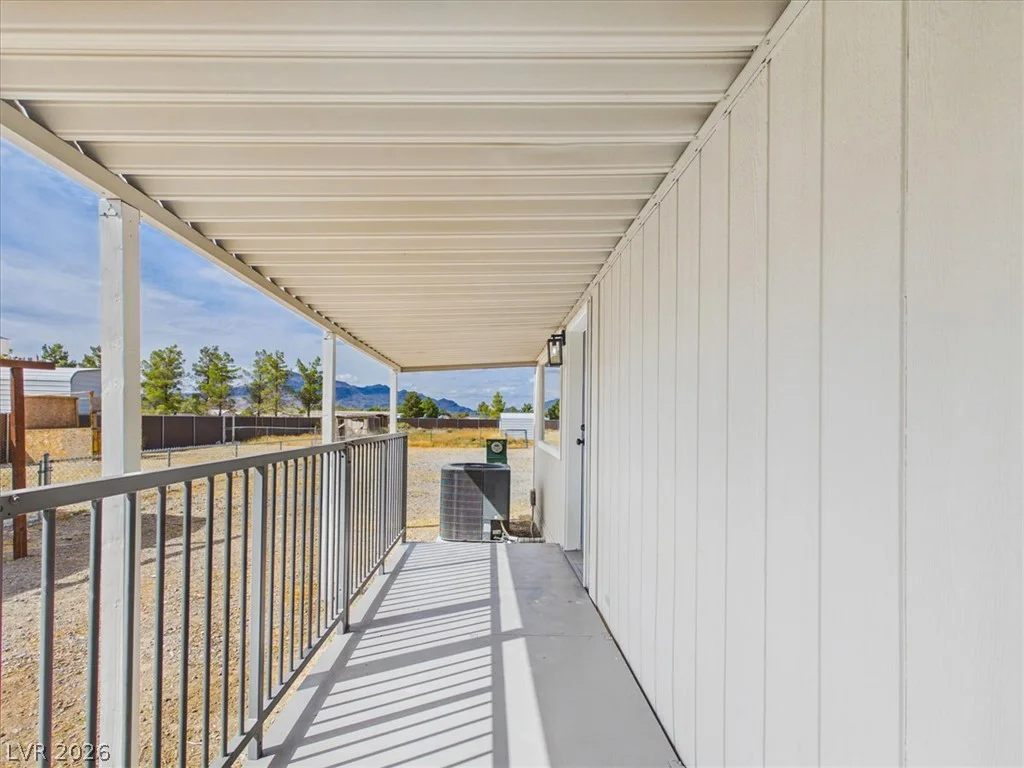 2350 Adkisson, Pahrump, NV 89060