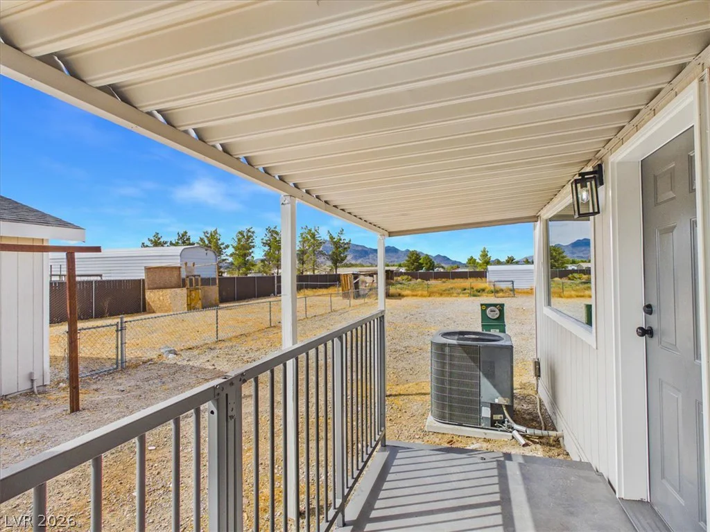 2350 Adkisson, Pahrump, NV 89060