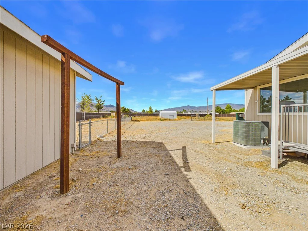 2350 Adkisson, Pahrump, NV 89060