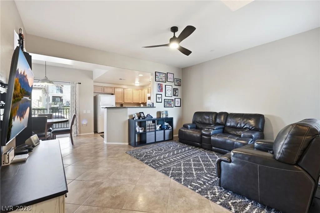 6868 Sky Pointe, Las Vegas, NV 89131