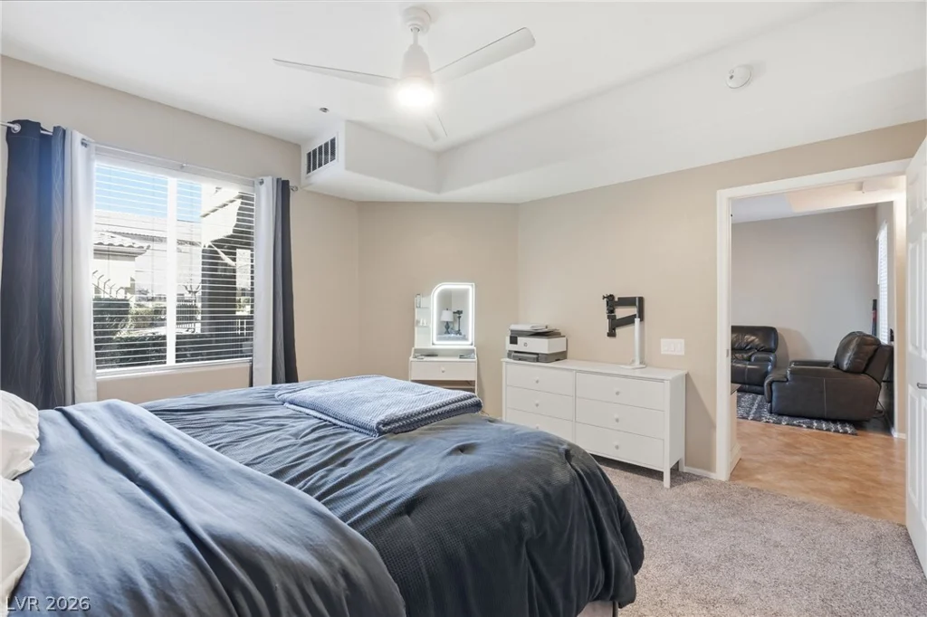 6868 Sky Pointe, Las Vegas, NV 89131