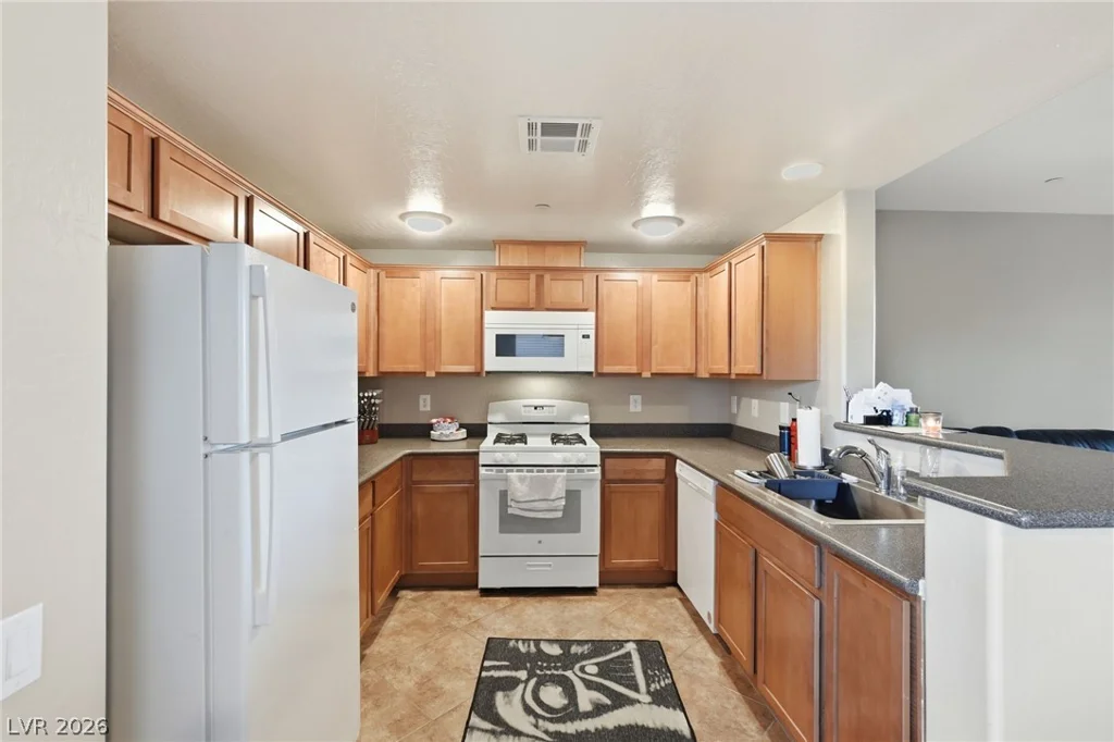 6868 Sky Pointe, Las Vegas, NV 89131