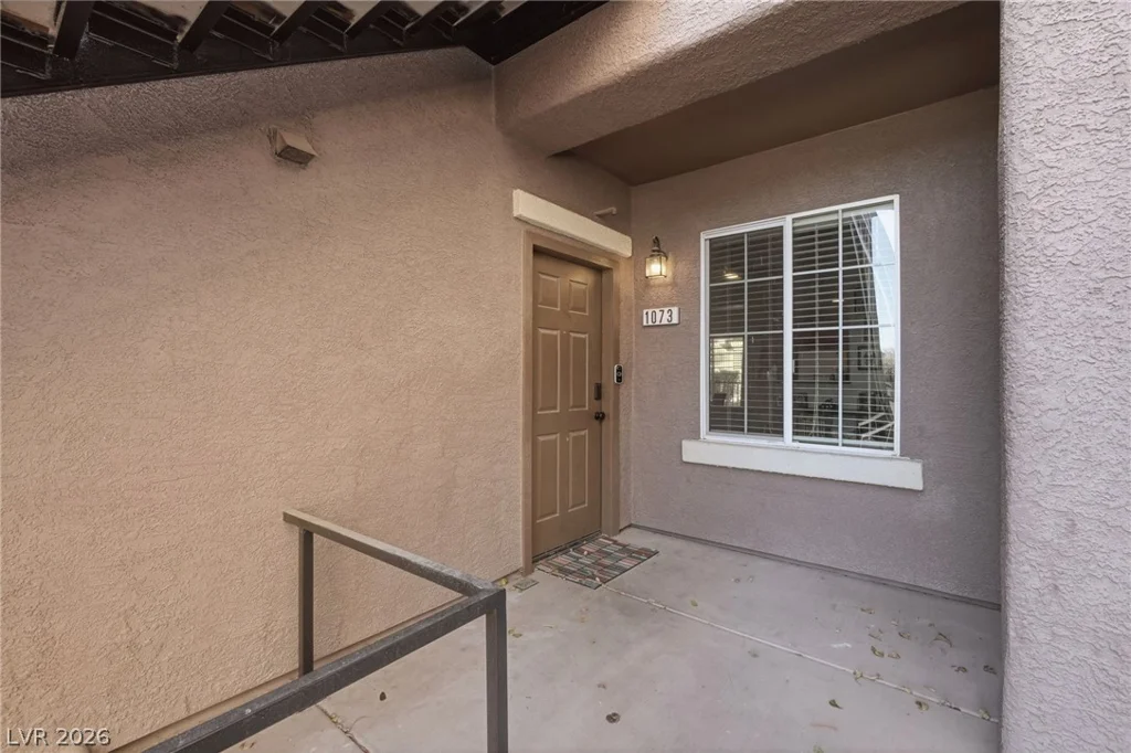 6868 Sky Pointe, Las Vegas, NV 89131