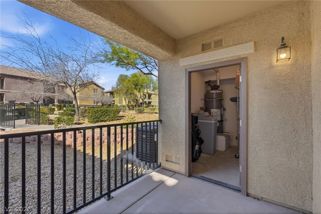 6868 Sky Pointe, Las Vegas, NV 89131