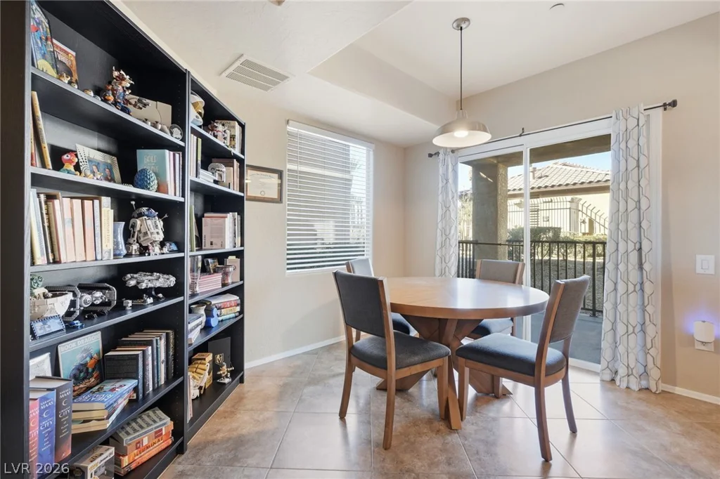 6868 Sky Pointe, Las Vegas, NV 89131