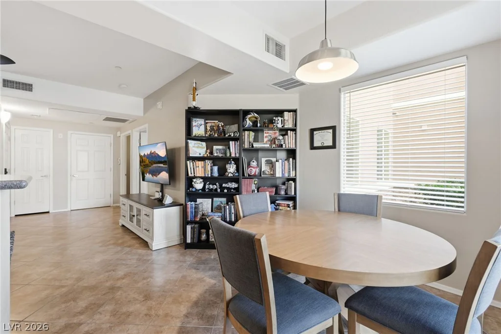 6868 Sky Pointe, Las Vegas, NV 89131