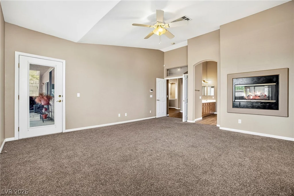 348 Quiet Harbor, Henderson, NV 89052