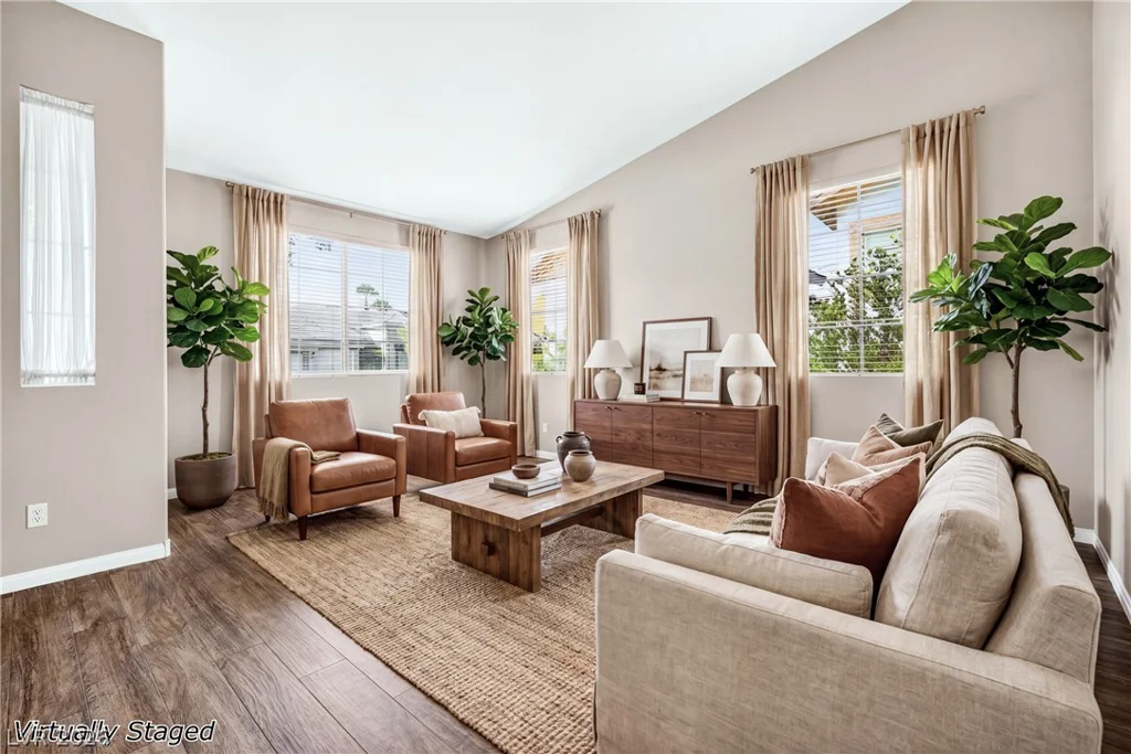 348 Quiet Harbor, Henderson, NV 89052