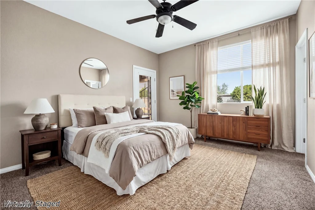 348 Quiet Harbor, Henderson, NV 89052