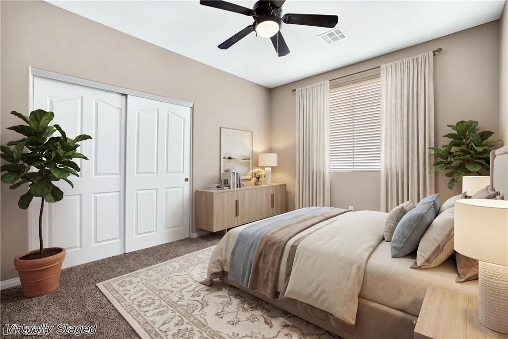 348 Quiet Harbor, Henderson, NV 89052