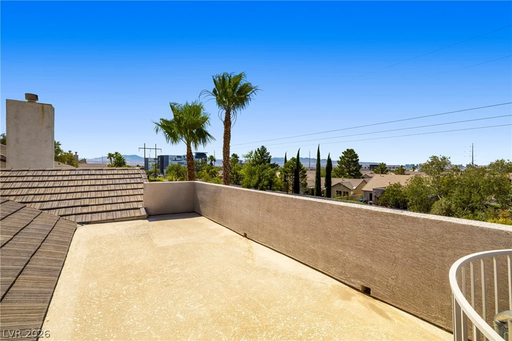 348 Quiet Harbor, Henderson, NV 89052