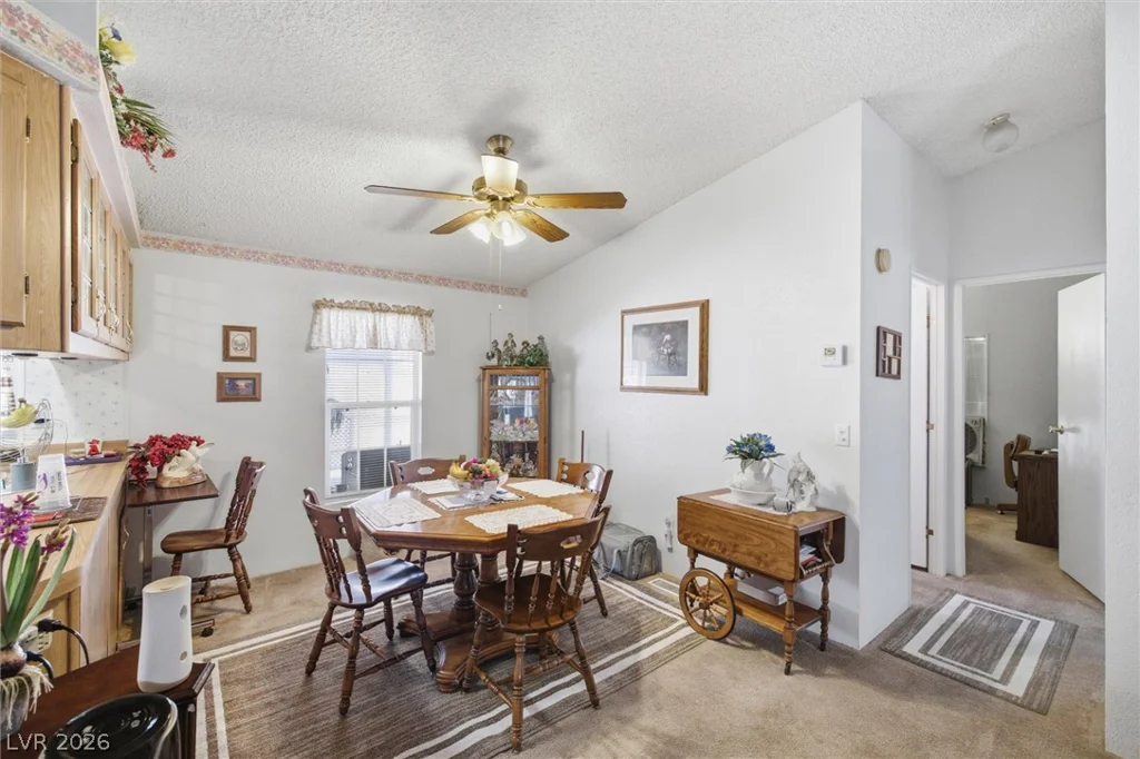 2430 Quebec, Pahrump, NV 89048