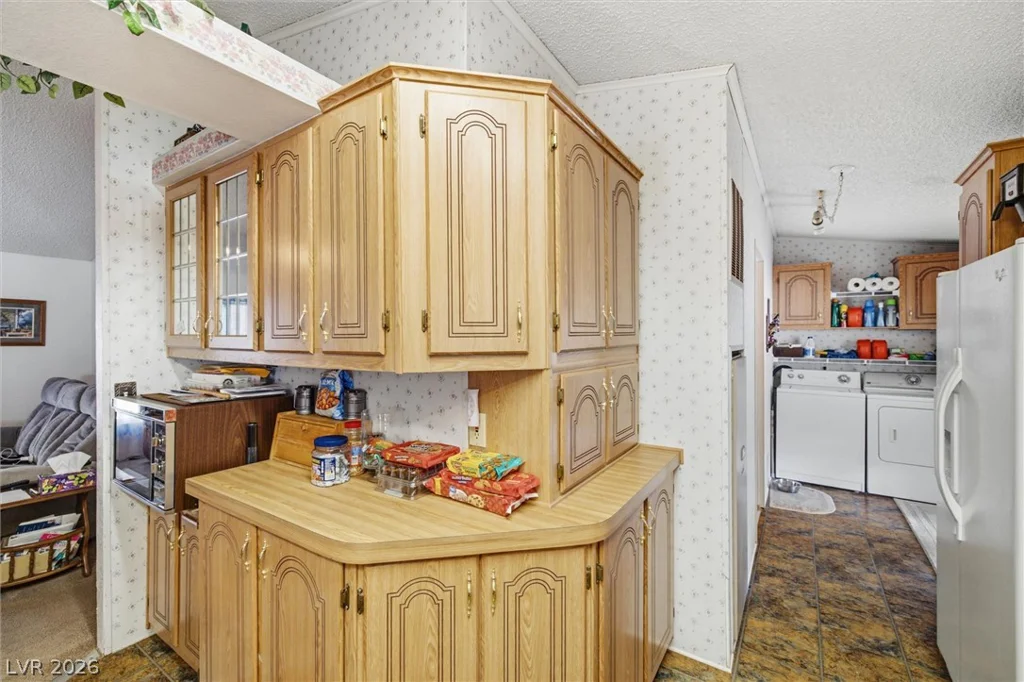 2430 Quebec, Pahrump, NV 89048