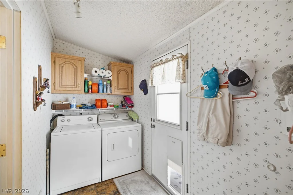 2430 Quebec, Pahrump, NV 89048