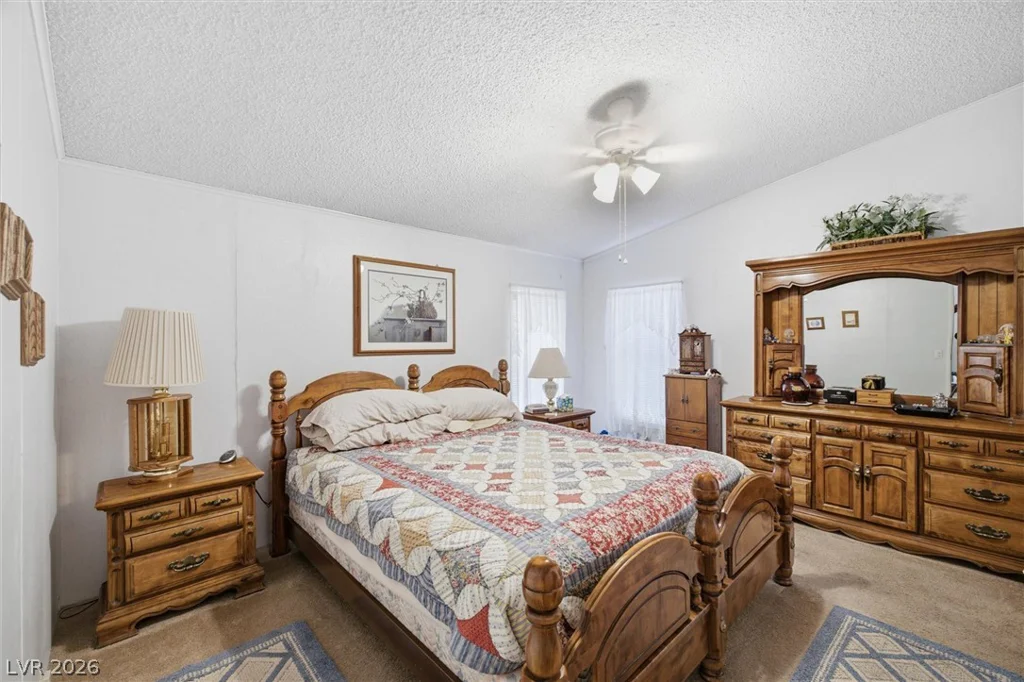 2430 Quebec, Pahrump, NV 89048