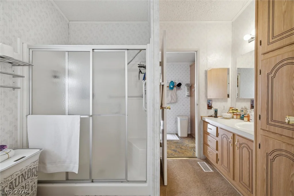 2430 Quebec, Pahrump, NV 89048