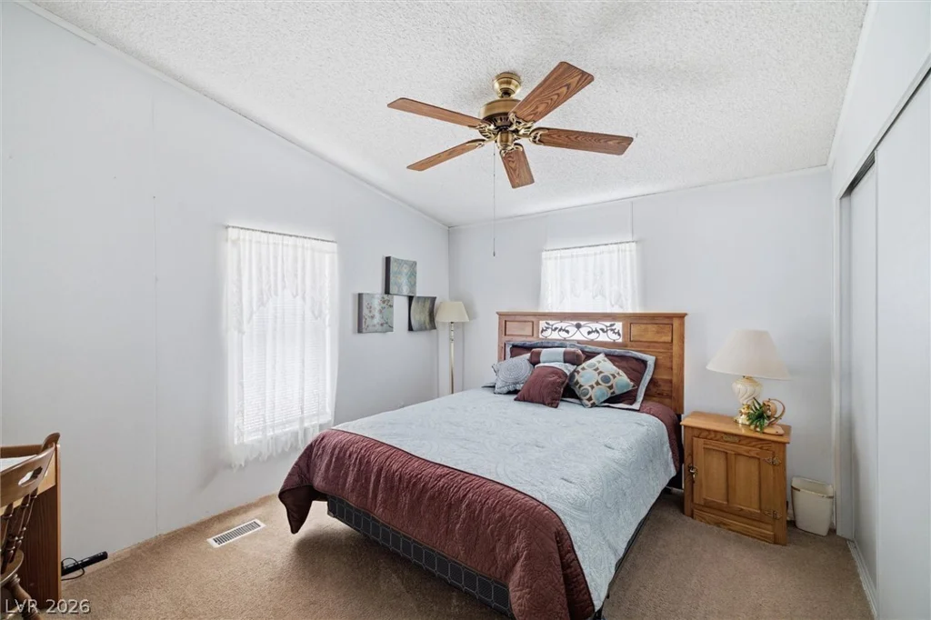 2430 Quebec, Pahrump, NV 89048