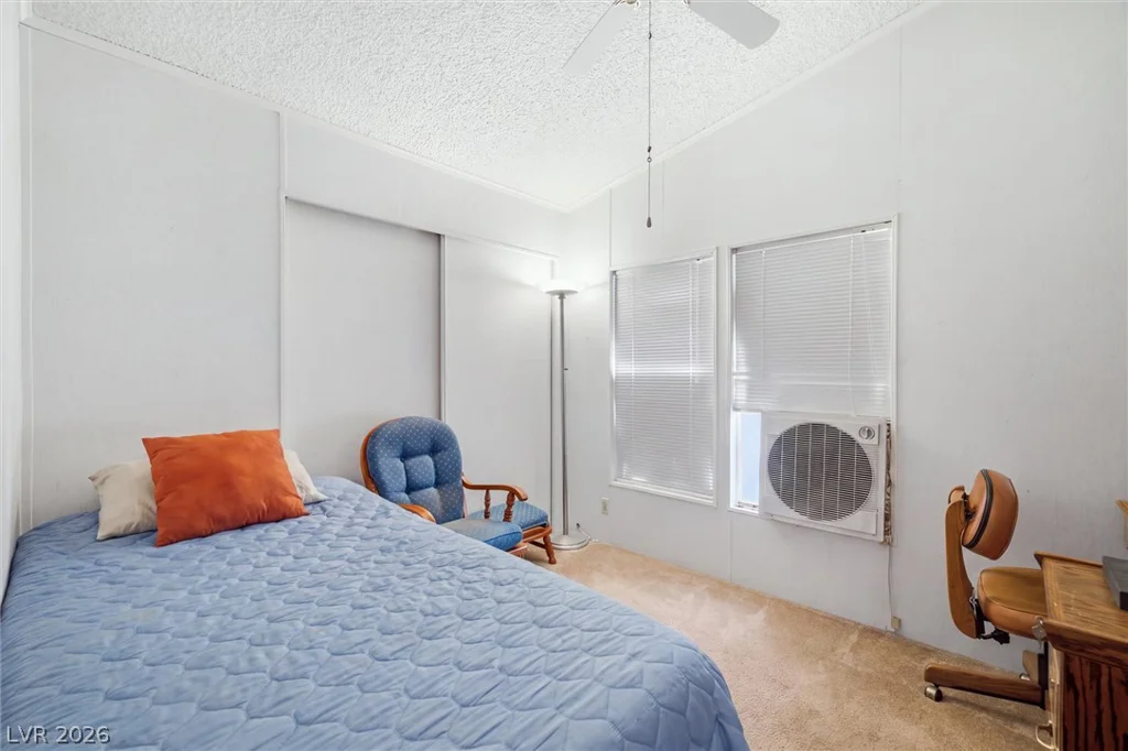 2430 Quebec, Pahrump, NV 89048