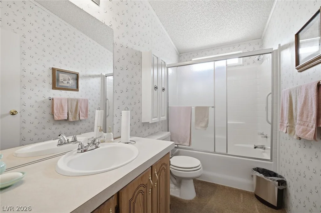 2430 Quebec, Pahrump, NV 89048