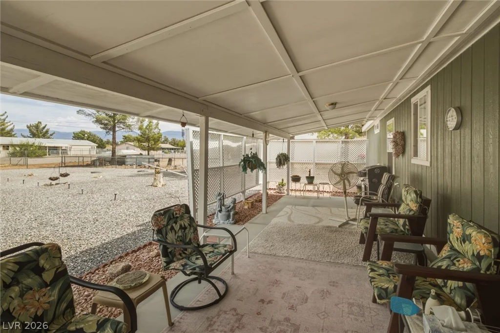 2430 Quebec, Pahrump, NV 89048