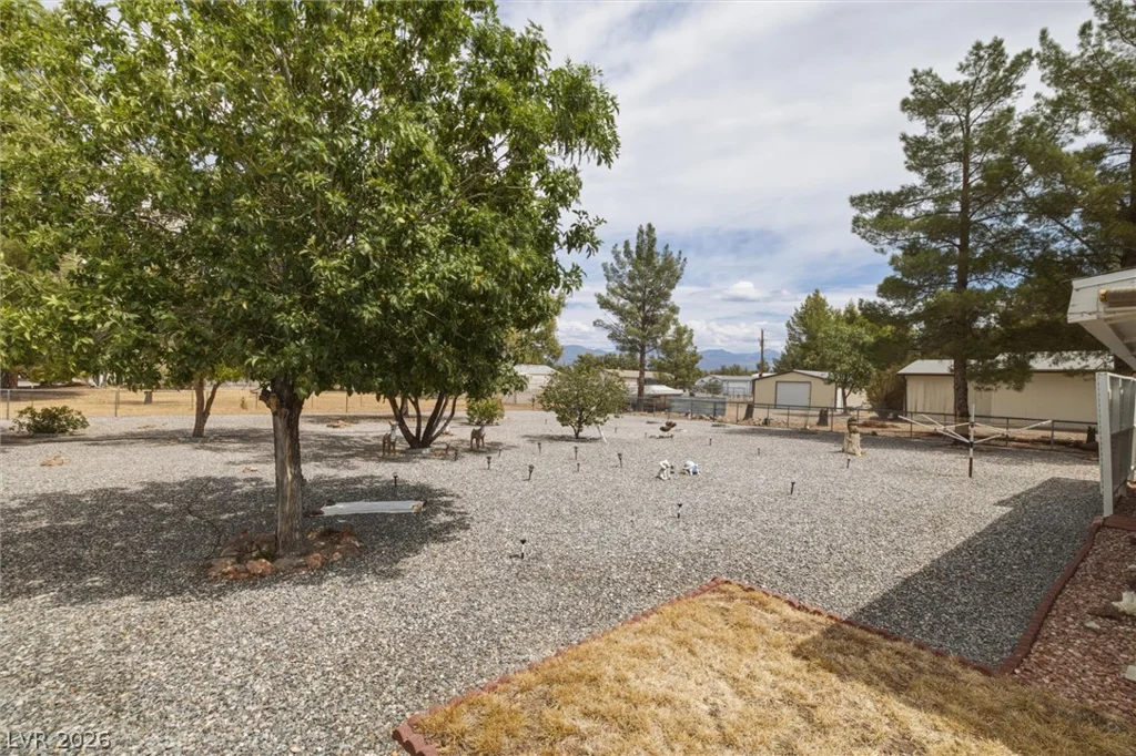 2430 Quebec, Pahrump, NV 89048