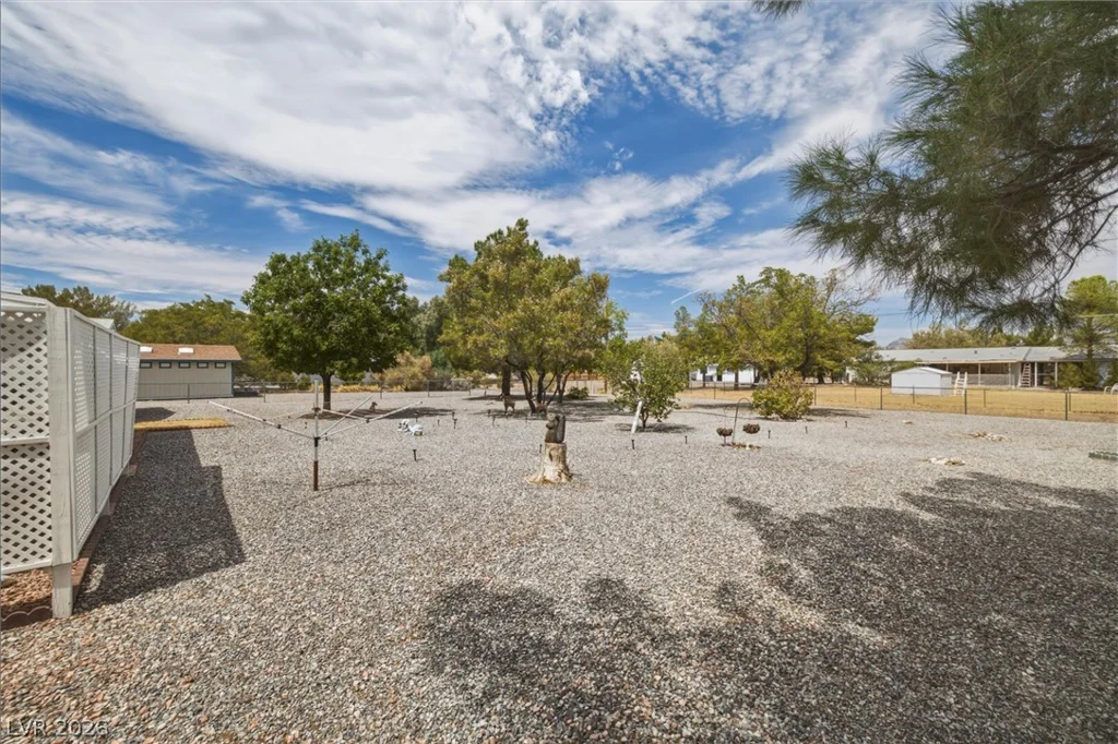 2430 Quebec, Pahrump, NV 89048