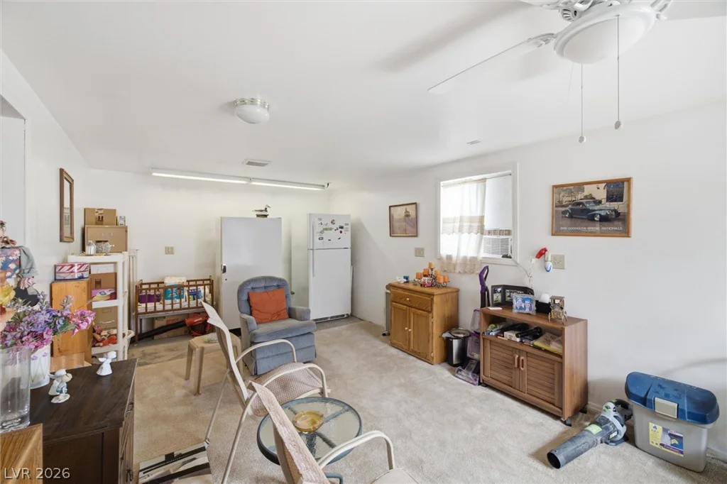 2430 Quebec, Pahrump, NV 89048