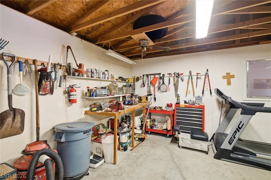 2430 Quebec, Pahrump, NV 89048