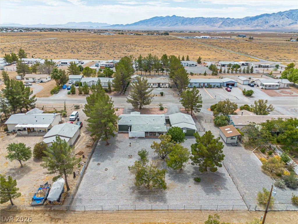 2430 Quebec, Pahrump, NV 89048