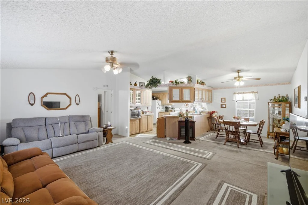 2430 Quebec, Pahrump, NV 89048