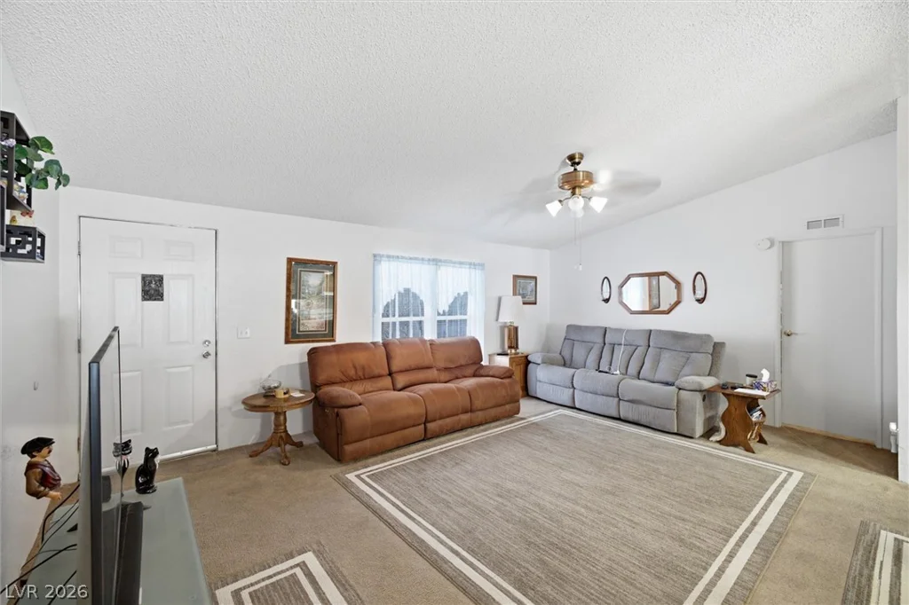 2430 Quebec, Pahrump, NV 89048