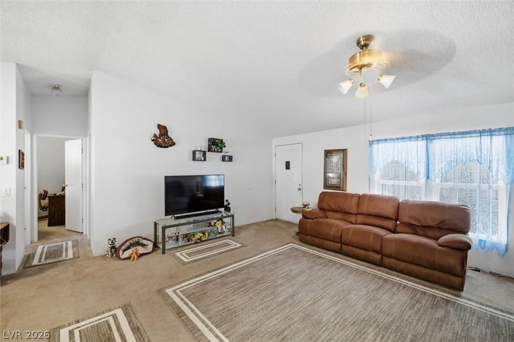 2430 Quebec, Pahrump, NV 89048