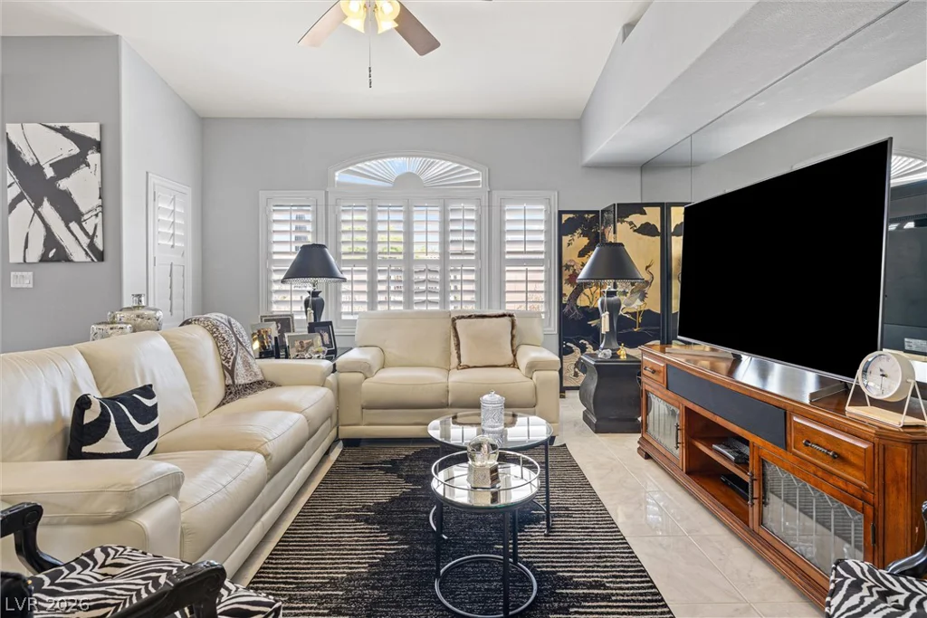 9616 Emeraude, Las Vegas, NV 89147