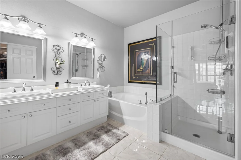 9616 Emeraude, Las Vegas, NV 89147