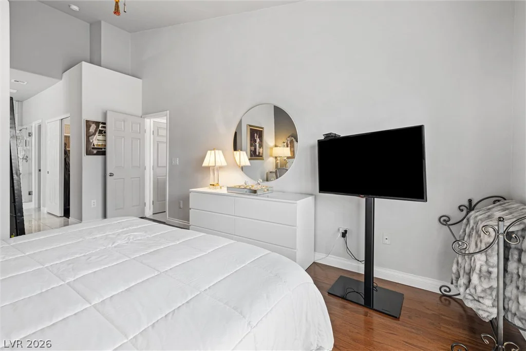 9616 Emeraude, Las Vegas, NV 89147