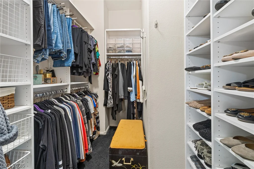 9616 Emeraude, Las Vegas, NV 89147