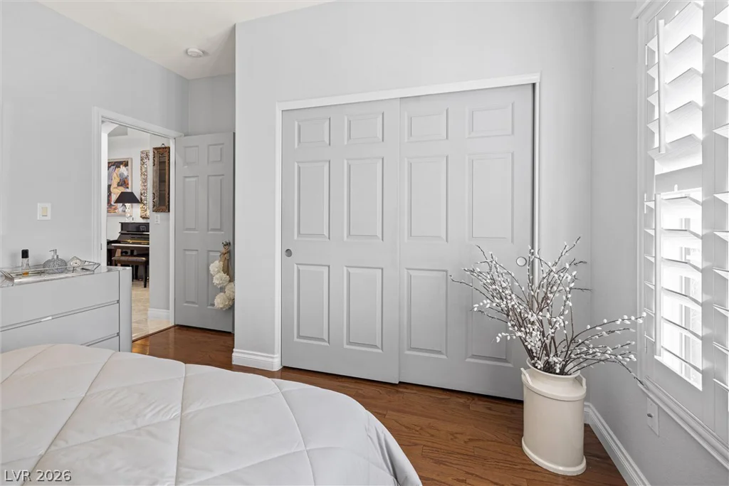 9616 Emeraude, Las Vegas, NV 89147