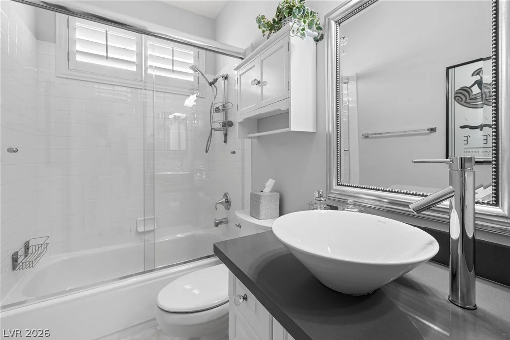9616 Emeraude, Las Vegas, NV 89147